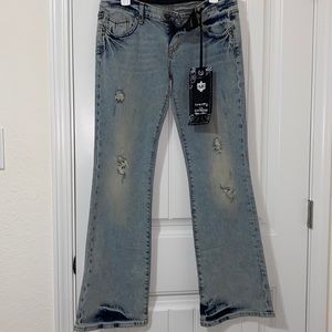Womens pants